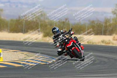 media/Mar-20-2025-Racers Edge (Thu) [[0731d8e3a1]]/2-B Group/Session 2 (Turn 7)/